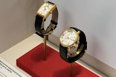 Roger-Smith-1