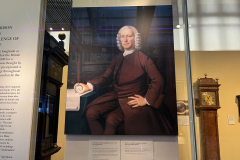 John-Harrison-0