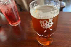 Beer-1