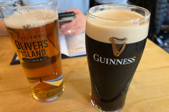 Beers-2