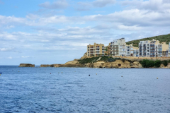 Beautiful-Malta-1