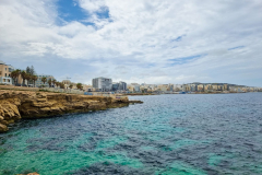 Beautiful-Malta