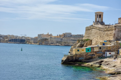 Beautiful-buildings-of-Malta