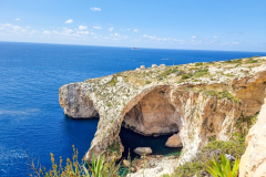 Blue-grota-lagoon