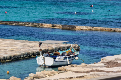 Boats-of-Malta-1