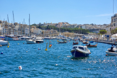 Boats-of-Malta-keep-coming