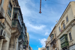 Crosses-of-Malta