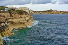 Gozo-cliffs-and-waves