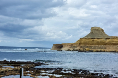 Gozo-island-1