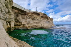 Gozo-lagoon-more