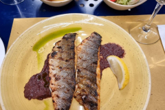 Gululu-food