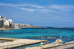 Lagoons-of-Malta