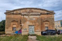Malta-buildings-1
