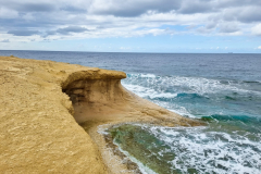 Malta-from-Gozo