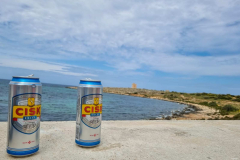 Maltese-beers