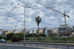 More-Malta