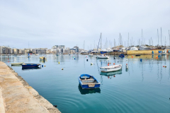 More-boats-of-Malta