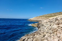 More-cliffs-of-Malta