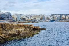 More-sides-of-Malta