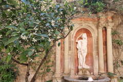 Palace-of-Malta