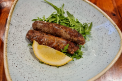 Pork-sausage-Gululu