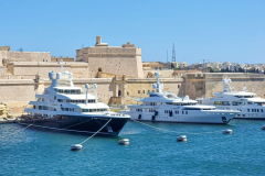 Rich-boats-of-Malta