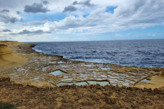 Salt-panes-of-Malta