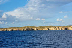 Sea-of-Malta