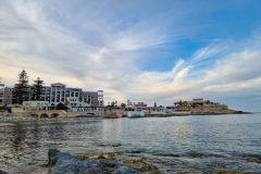 The-Sea-Side