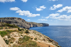 The-real-Malta