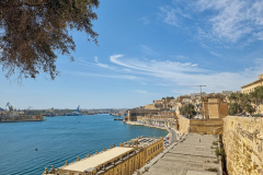 Valetta-sea-1