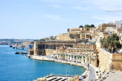 Wonderful-Malta