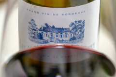 Wine-Martet00