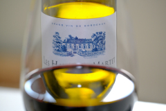 Wine-Martet01