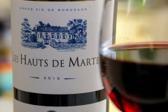 Wine-Martet03