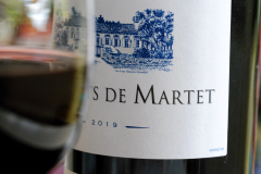Wine-Martet06