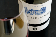 Wine-Martet08