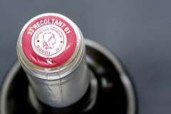 Wine-Martet67