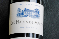 Wine-Martet69