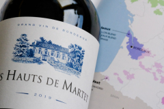 Wine-Martet70