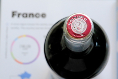 Wine-Martet76