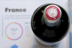 Wine-Martet77