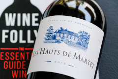 Wine-Martet80