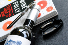 Wine-Martet82
