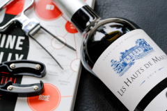 Wine-Martet84