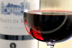 Wine-Martet88