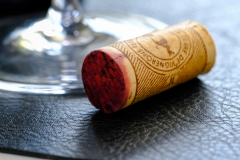 Wine-Martet92