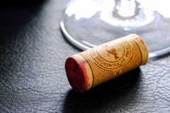 Wine-Martet95