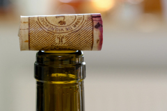 Wine-Martet96