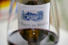 Wine-Martet99